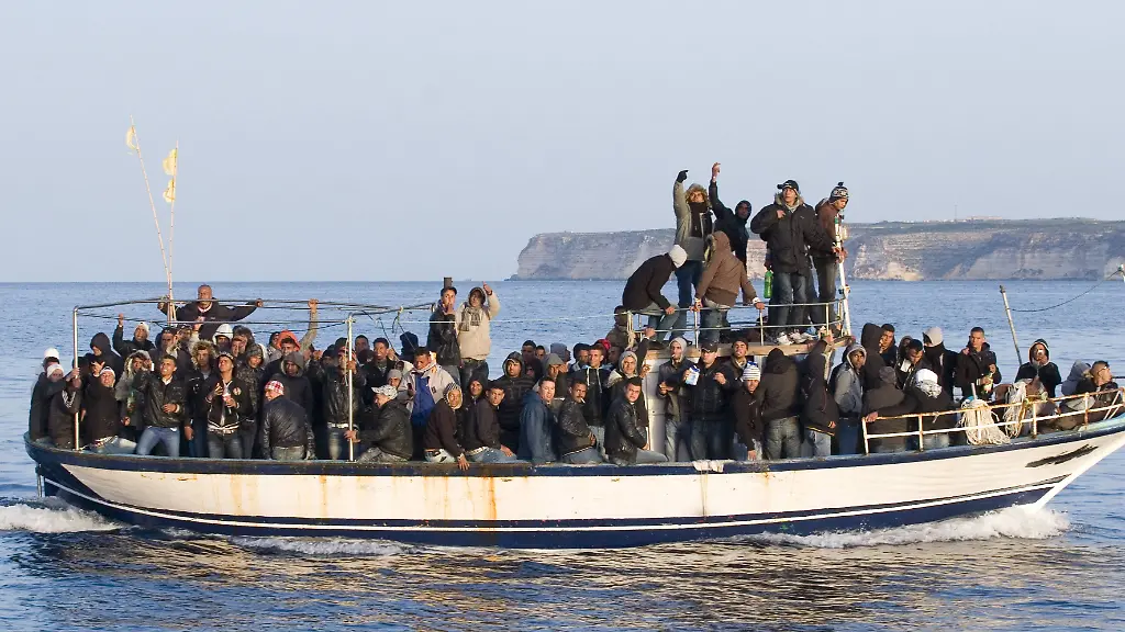 imago-st-0420-19550034-54991810-jpg3371980664810710862