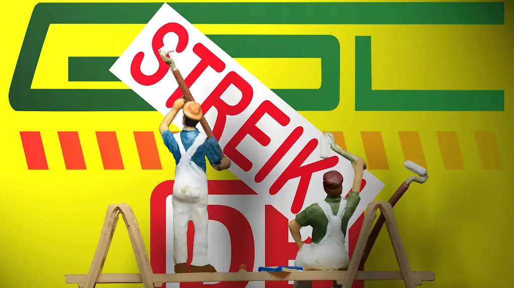 imago-st-0420-18090011-62344917-jpg3899742947716442159