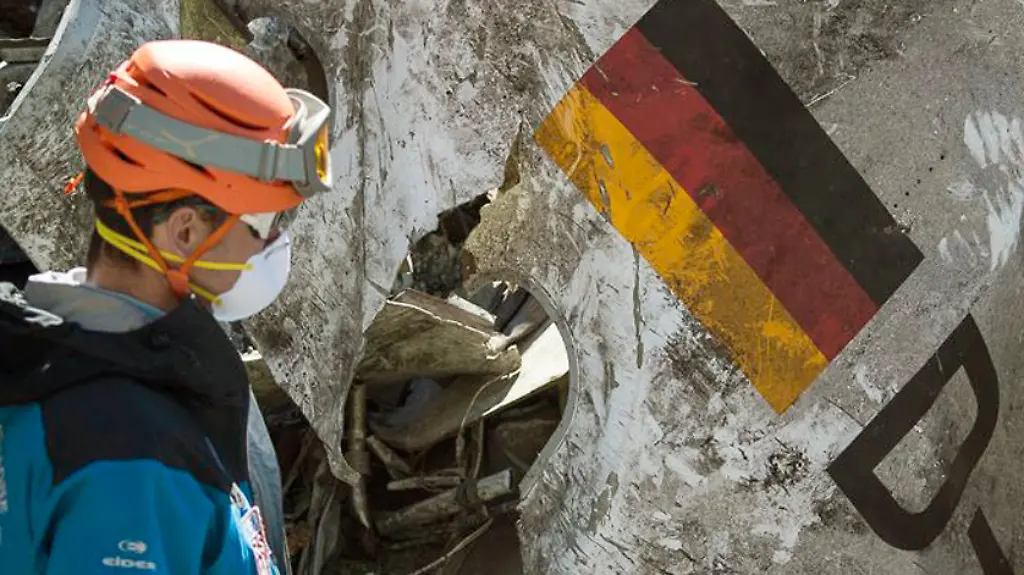 3oz25247-jpg586425336311917074