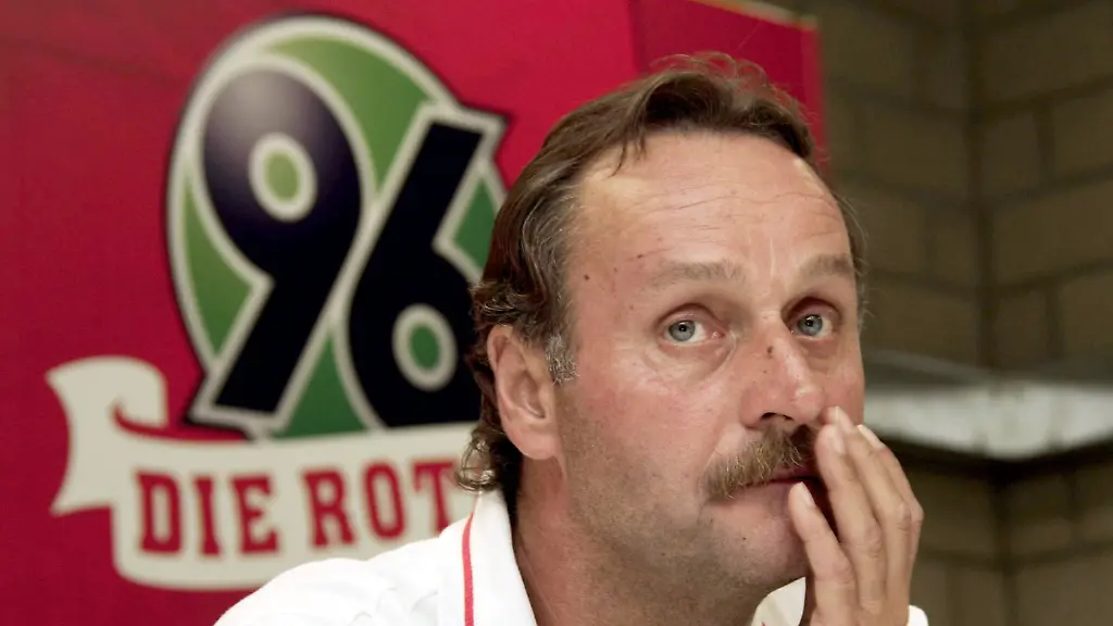 imago-sp-0420-11060006-02232914-jpg8063478523605421116