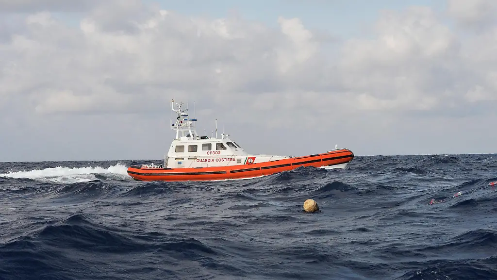 3ovk3644-jpg8910227431575521619