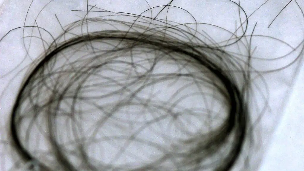 imago-st-0420-08500014-50847898-jpg2981763302726931132