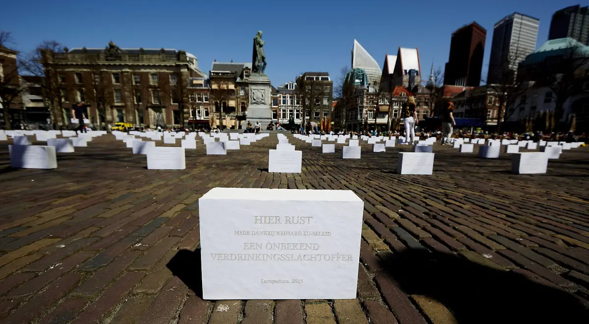 3ovt1600-jpg4162406858847372817