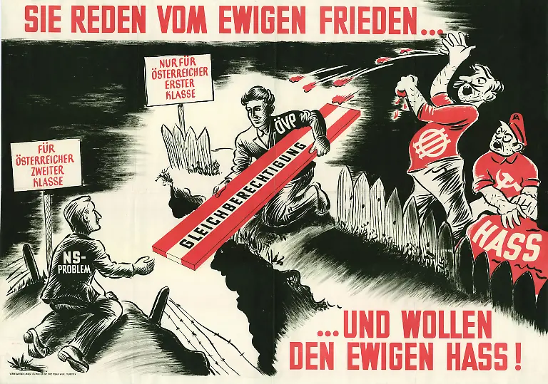 1945-Pressebilder-16