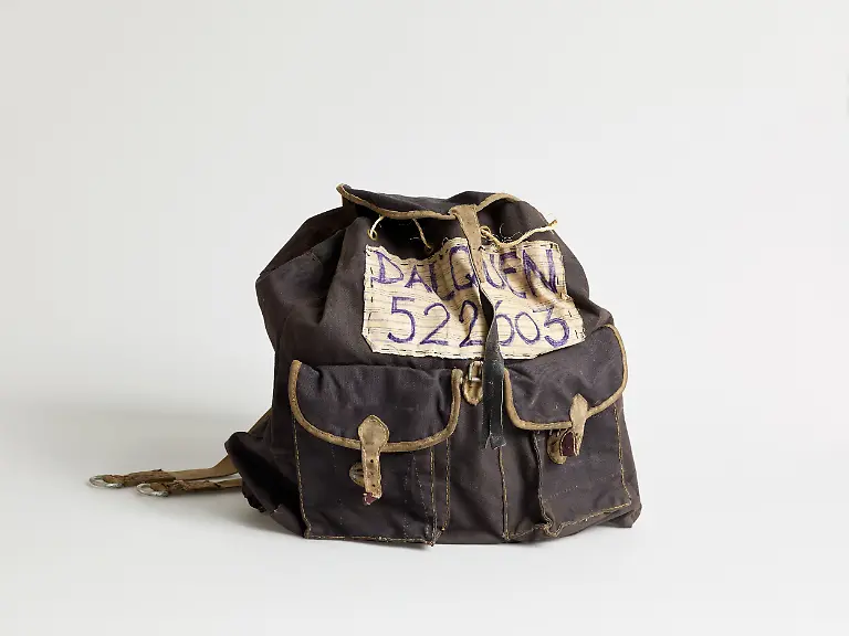 1945-Pressebilder-12