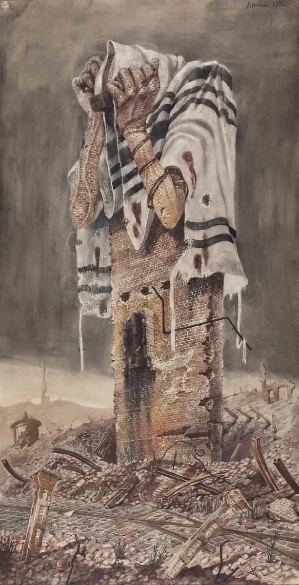 1945-Pressebilder-13