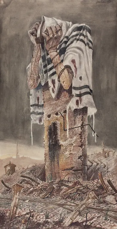 1945-Pressebilder-13