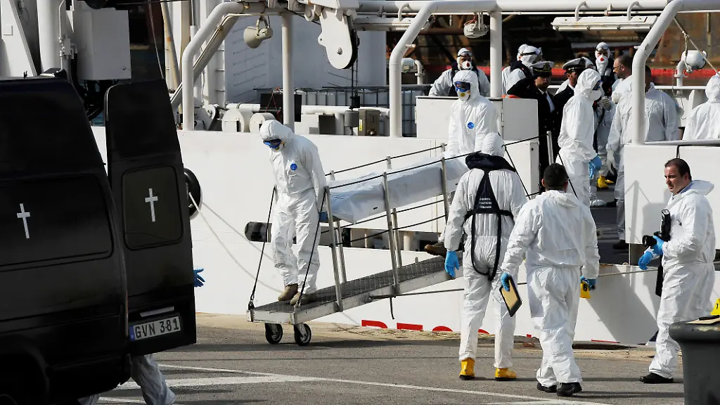 328D28002132CD4D-jpg7265850961437772612