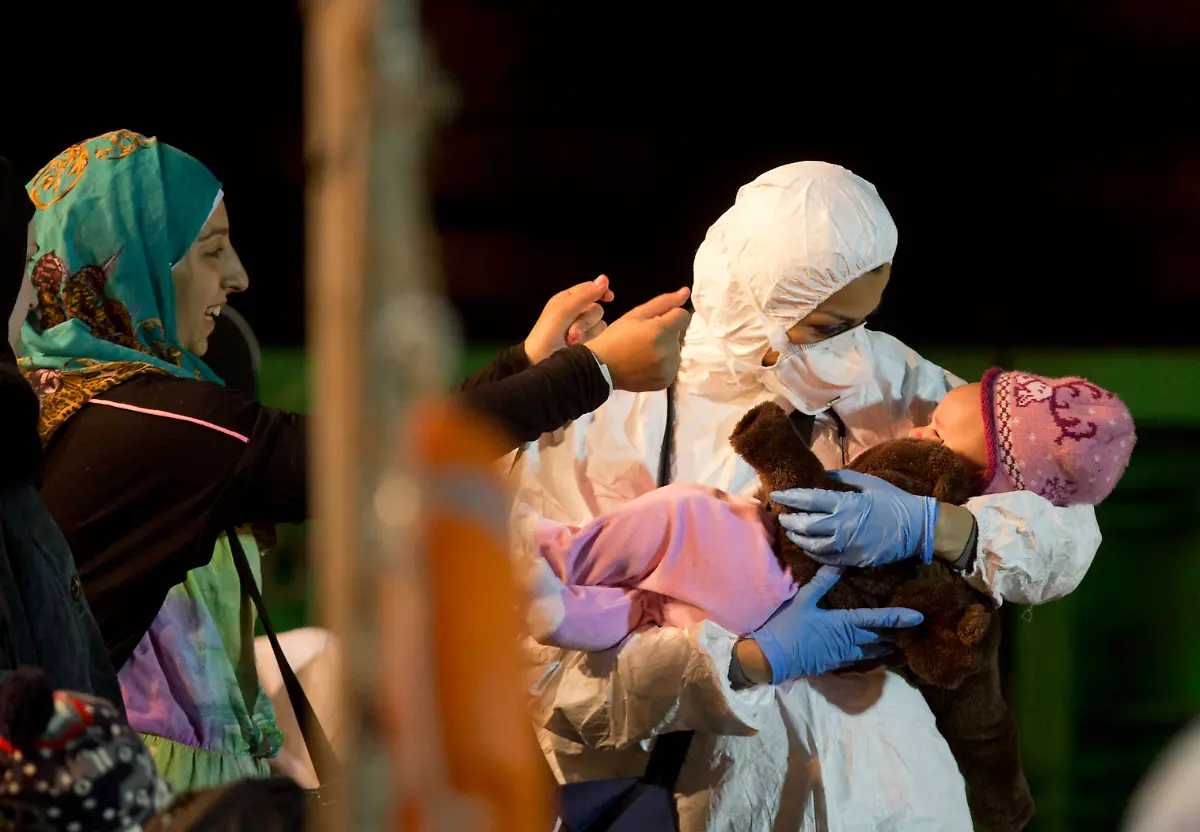 328D2800FA727309-jpg5733129663155874352