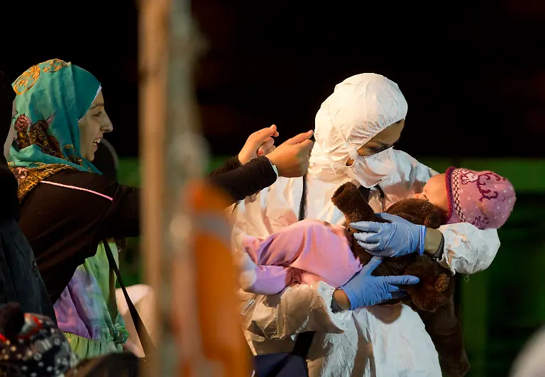 328D2800FA727309-jpg5733129663155874352