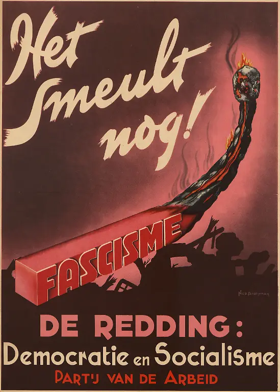 1945-Pressebilder-6