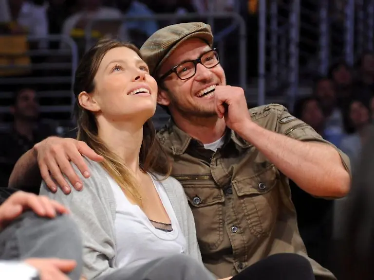 Justin-Timberlake-und-Jessica-Biel-sind-seit-kurzem-glueckliche-Eltern