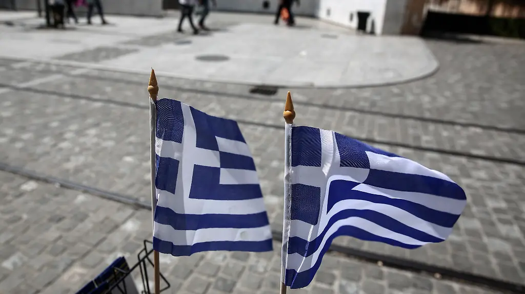 328D200064B077F3-jpg2665724635313209958