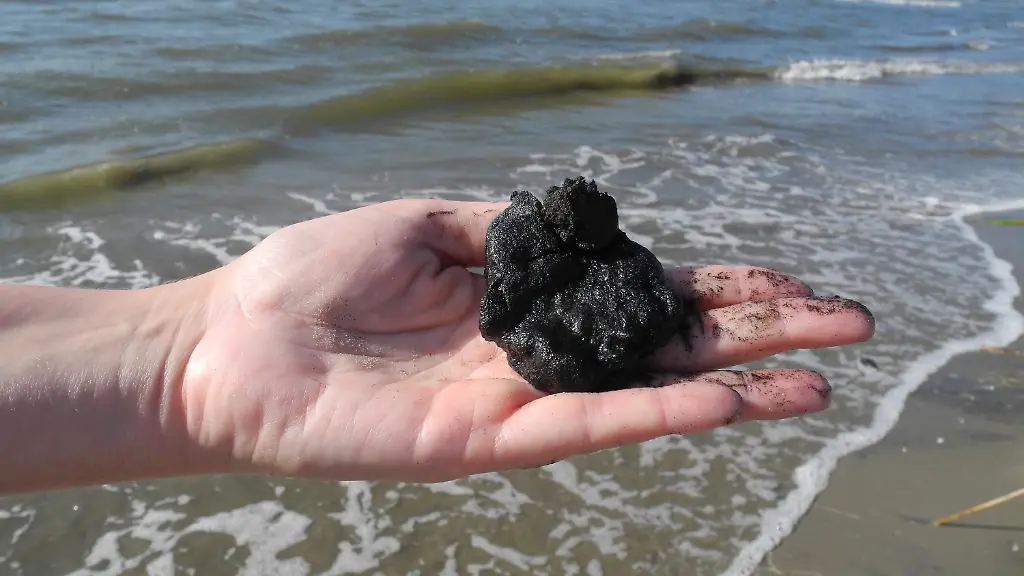 3ov34343-jpg8005948504174164039