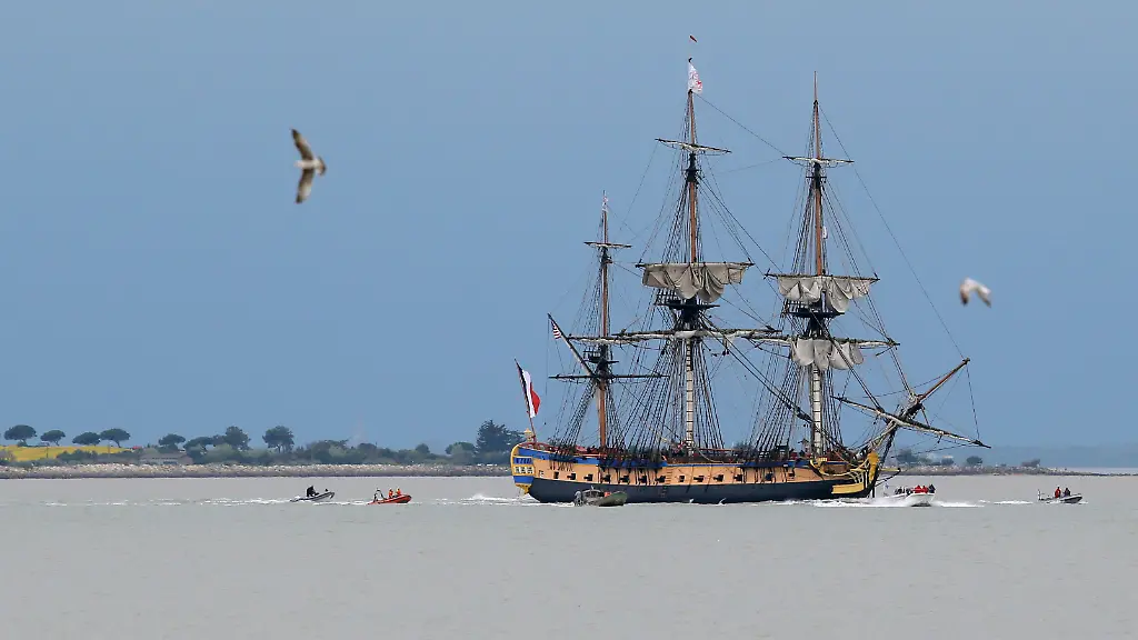 328D2400C2AFE770-jpg7627888748802834936