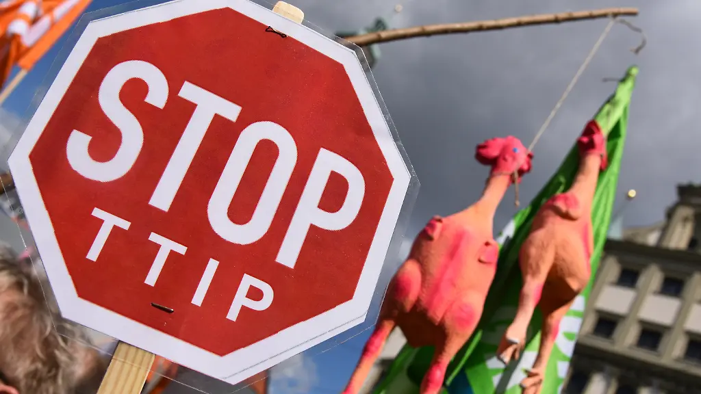 3oxr3017-jpg3731477149928788150