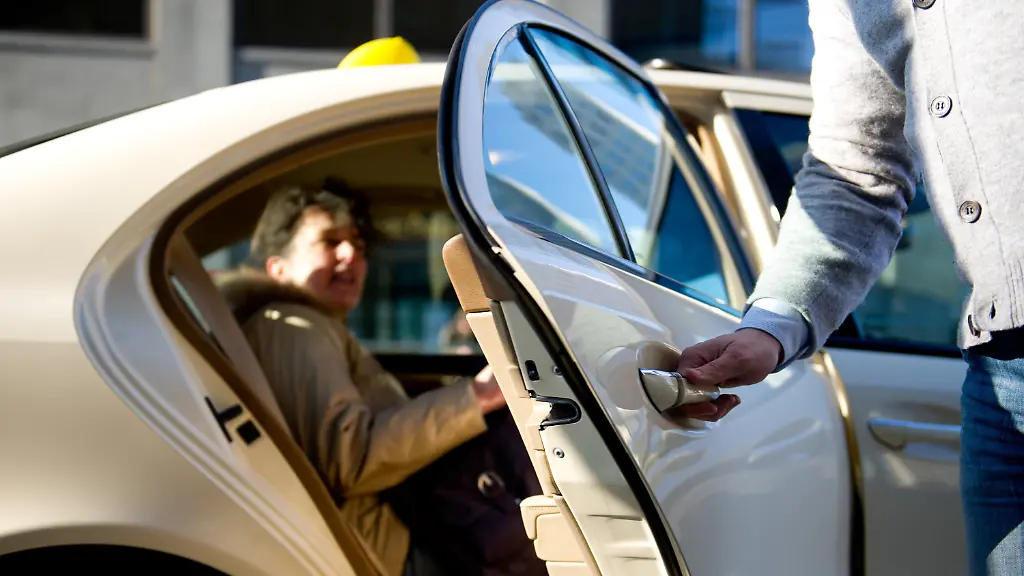 3oxh0142-jpg6502657618388302349