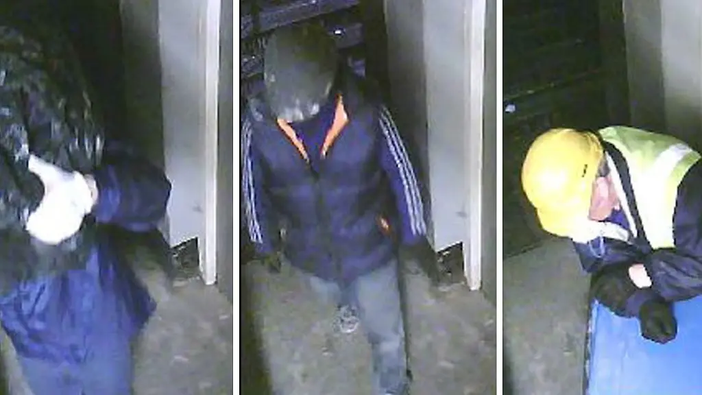 3otj5636-jpg7455828673874835982