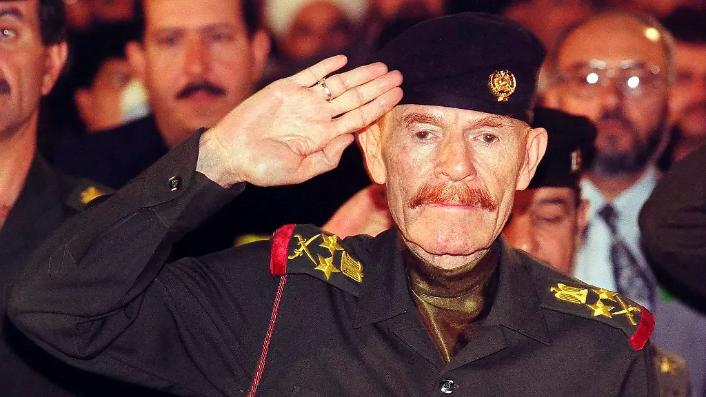 3ox43835-jpg6012205996592557663