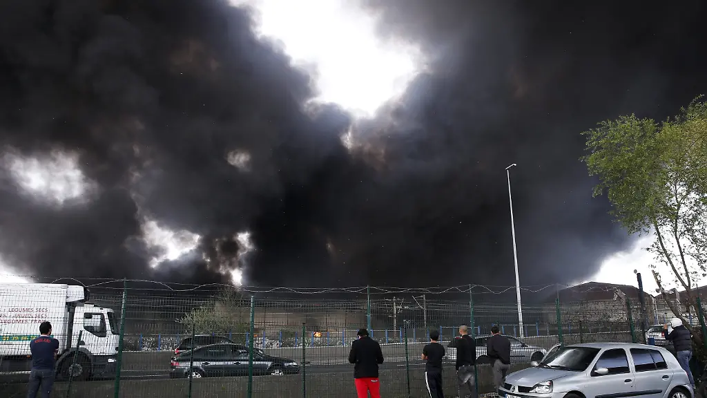 3ox35001-jpg3873880398546509334