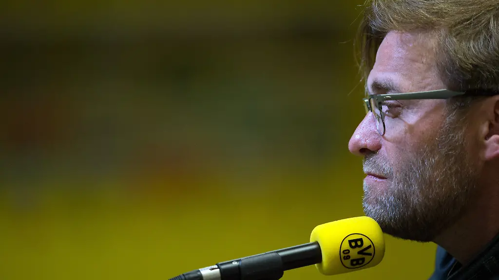 3owe0136-jpg1364007995523534868