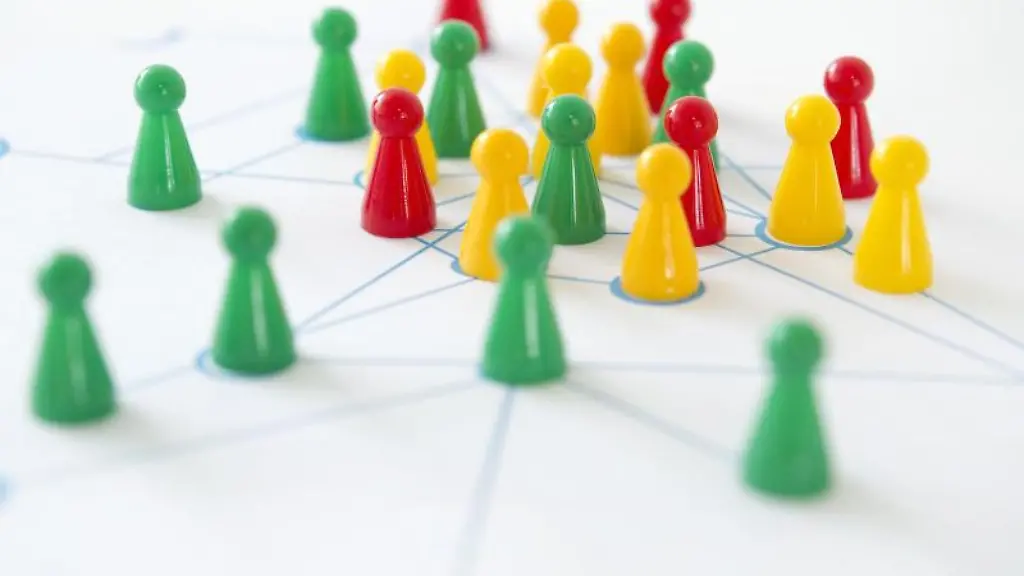 Crowdfunding-ist-fuer-viele-Kreative-ein-wichtiger-Baustein-bei-der-Finanzierung-ihrer-Arbeit