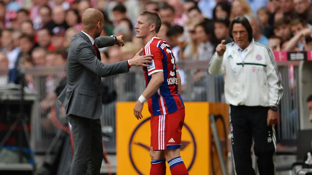 PEP