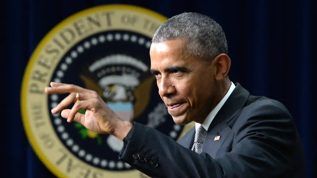 imago-st-0416-21440001-64313156-jpg6797776189745756049