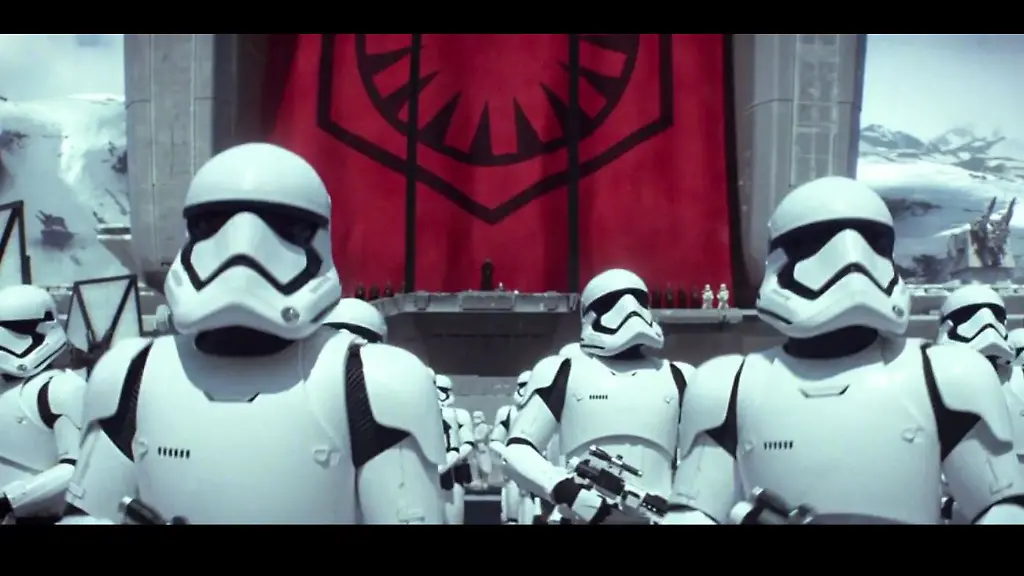 2015-04-16-starwars3