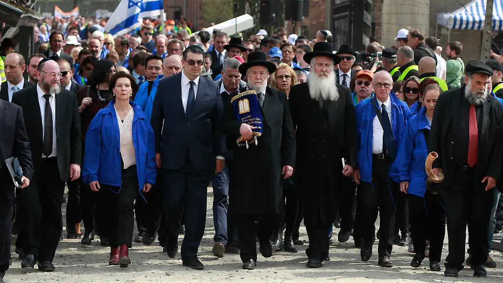 328D200023DEB2A2-jpg7666174102697009457