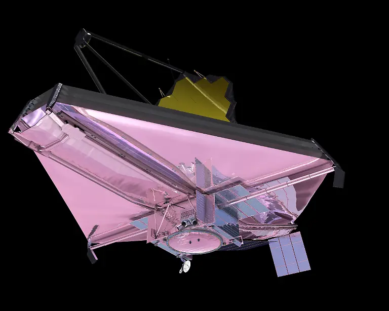 James-Webb-Space-Telescope-2009-bottom