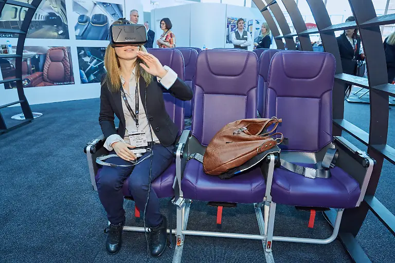 3ov32240-jpg4963624353069375433