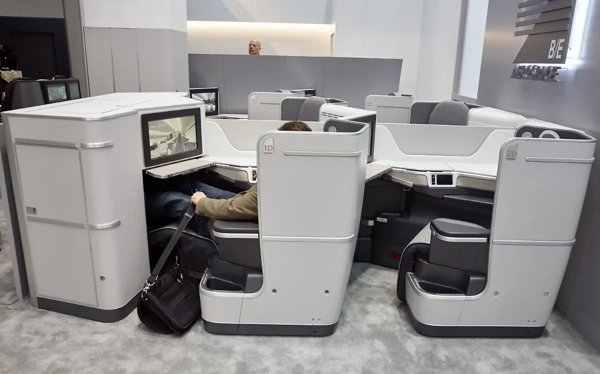 3ov33403-jpg8984622293355163996