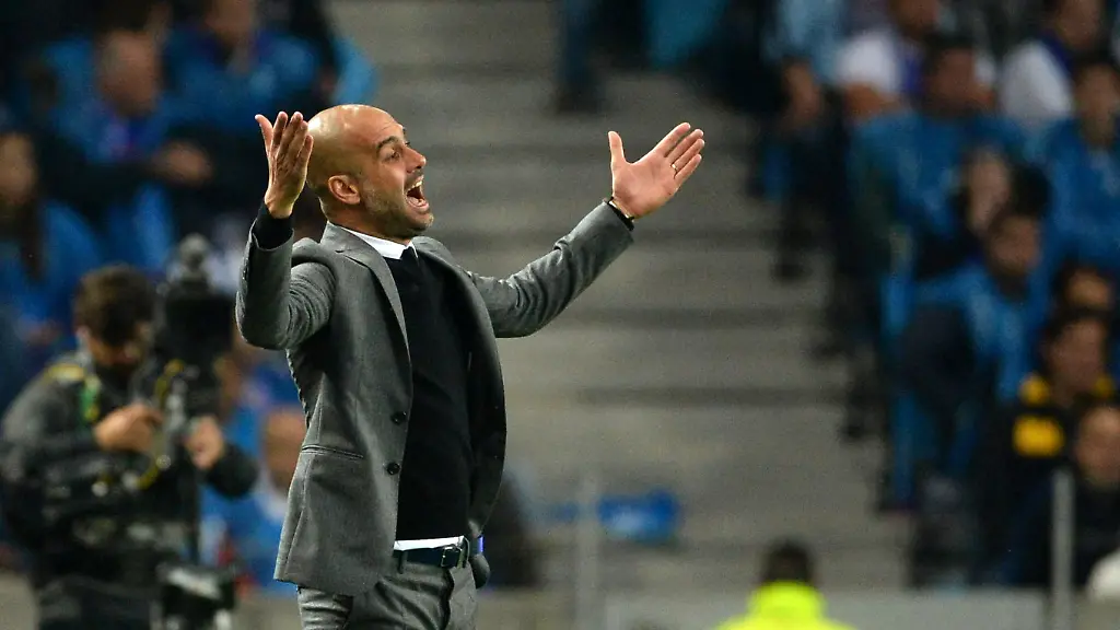 3ovy0146-jpg6263455563925156873