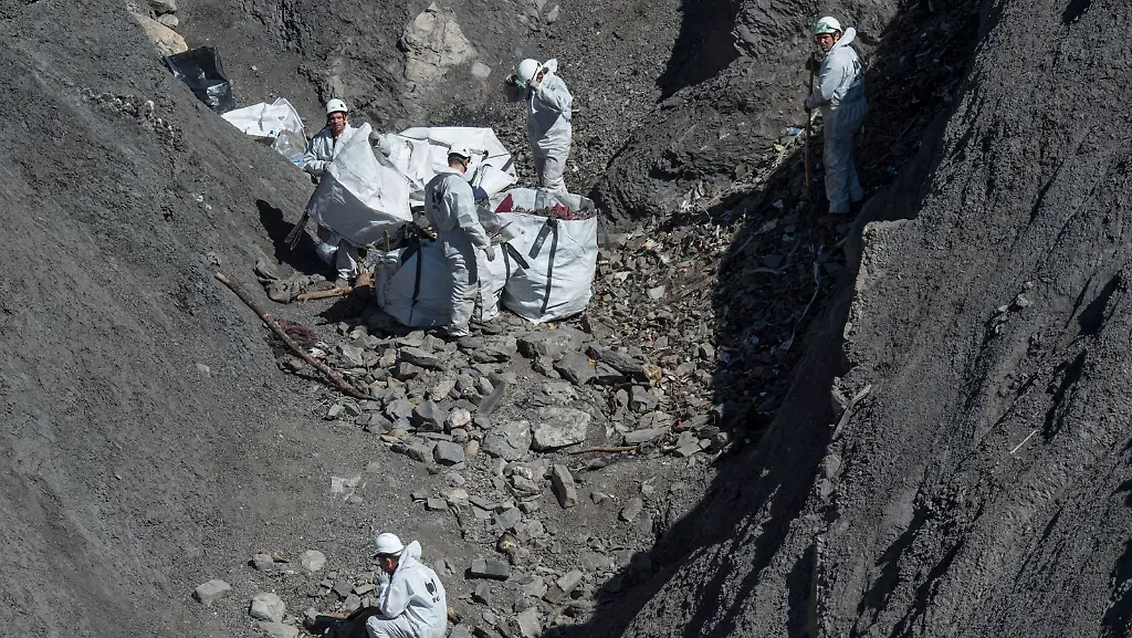 3ov21534-jpg1351978019116460510