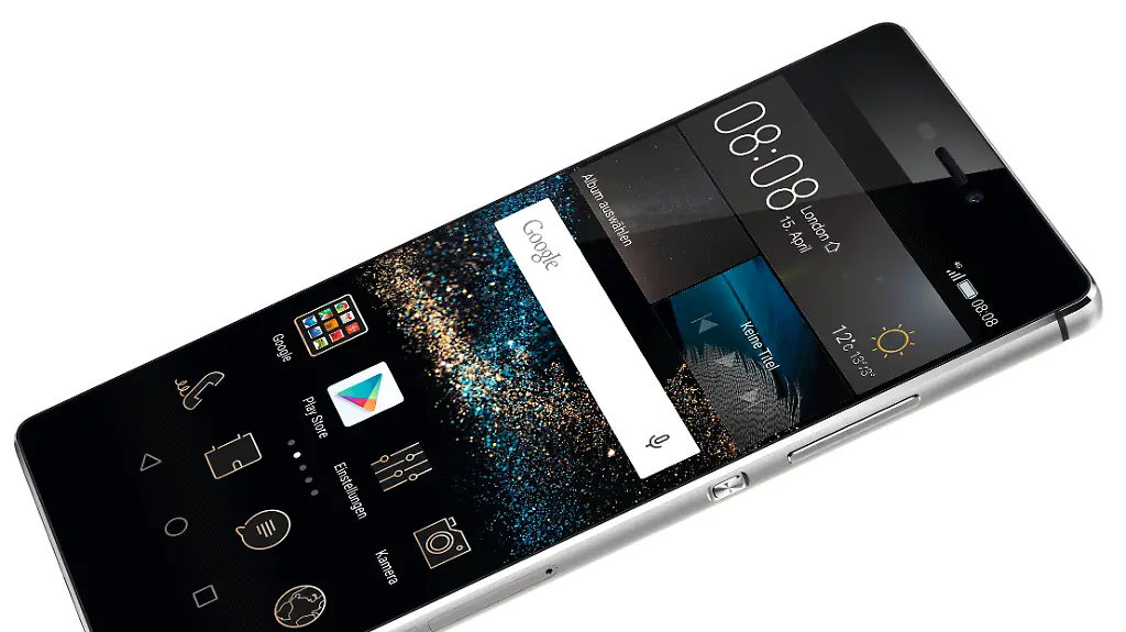 HUA-P8-black-front-dyn-05