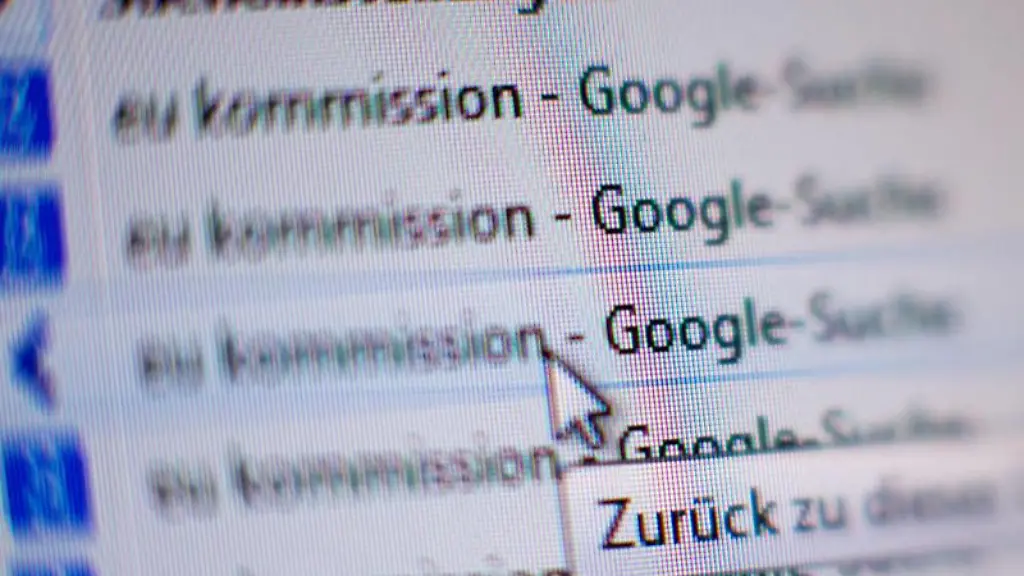Die-EU-Kommission-nimmt-Googles-Preis-Suchmaschine-ins-Visier