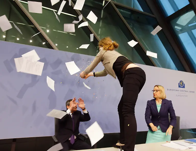 328D1E003ADEF82A-jpg9177112168868547256