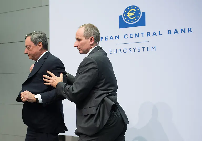 3ovr0724-jpg5421111108861999589