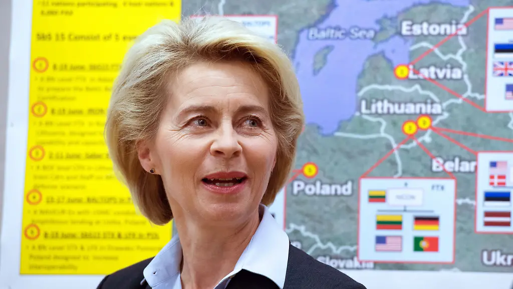 3ovl4231-jpg46960183790114675