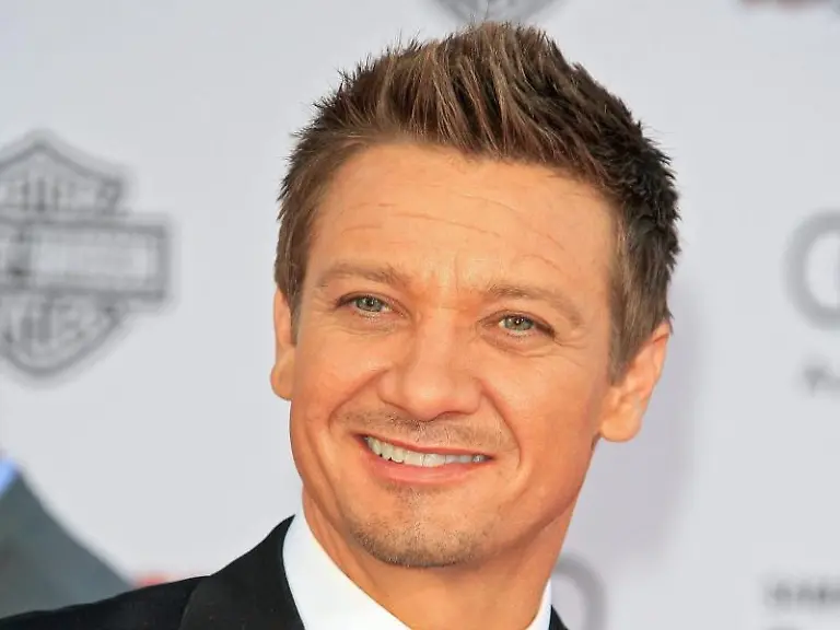 Jeremy-Renner-setzt-Prioritaeten