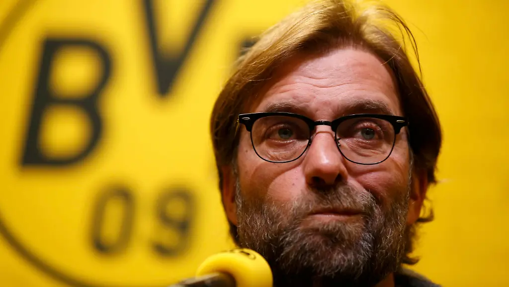 2015-04-15T094049Z-1730315054-LR2EB4F0QVQPO-RTRMADP-3-SOCCER-GERMANY-BORUSSIA-JPG6656596893724499695