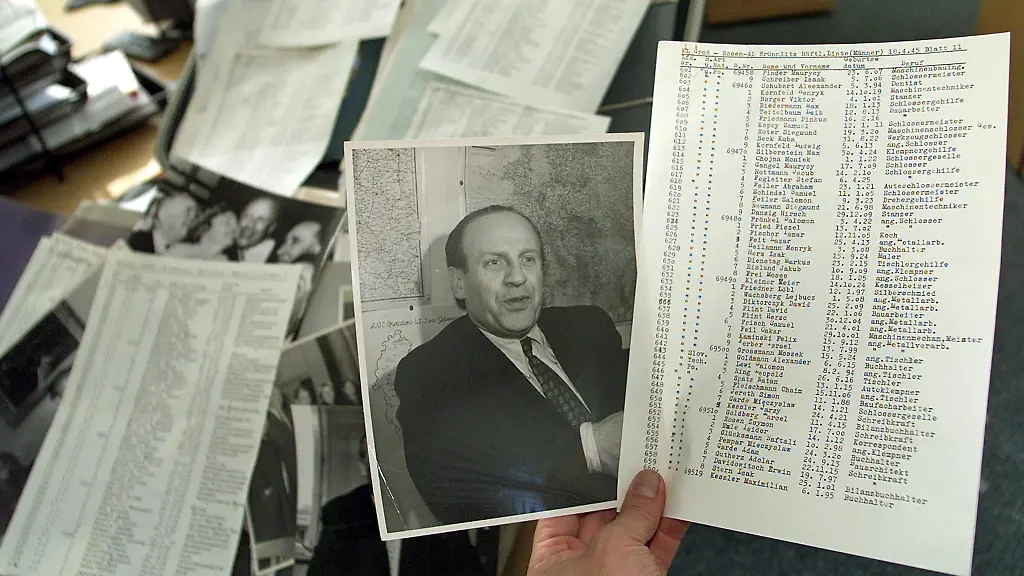 3ovk0016-jpg1546751405188424066