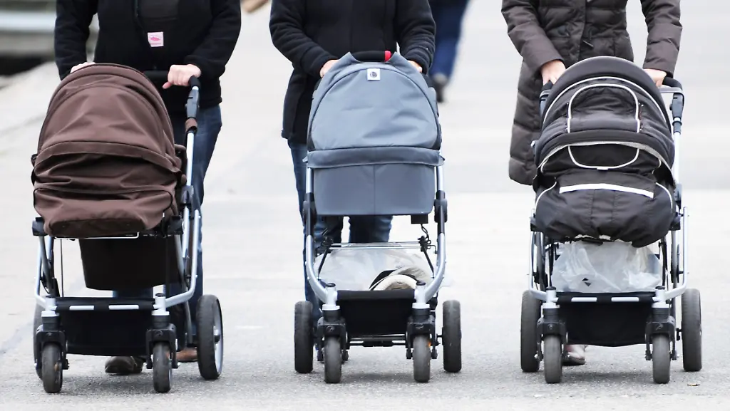 3ouy4612-jpg731201444310860461