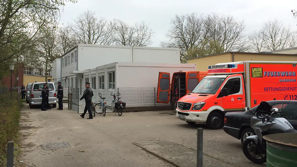 3ov10714-jpg4035755365634251052