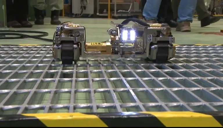 3ouy2727-jpg4726834789428107193