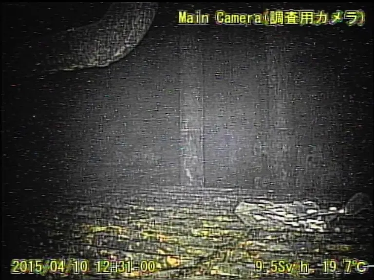 3out4646-jpg1075174345018682107