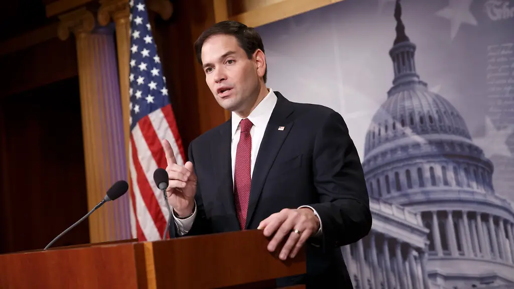 328D1A005B1F0F2E-jpg7702276151201783286