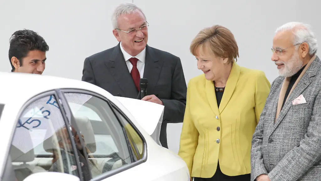 3oud0821-jpg978207006794192143