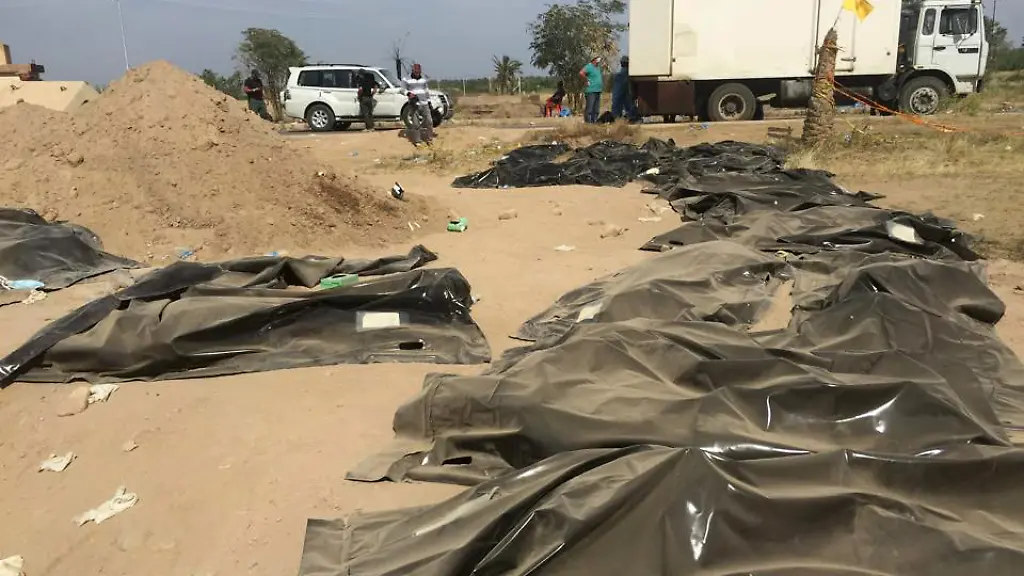 328D10000D4DDB9C-jpg8561391406064958968